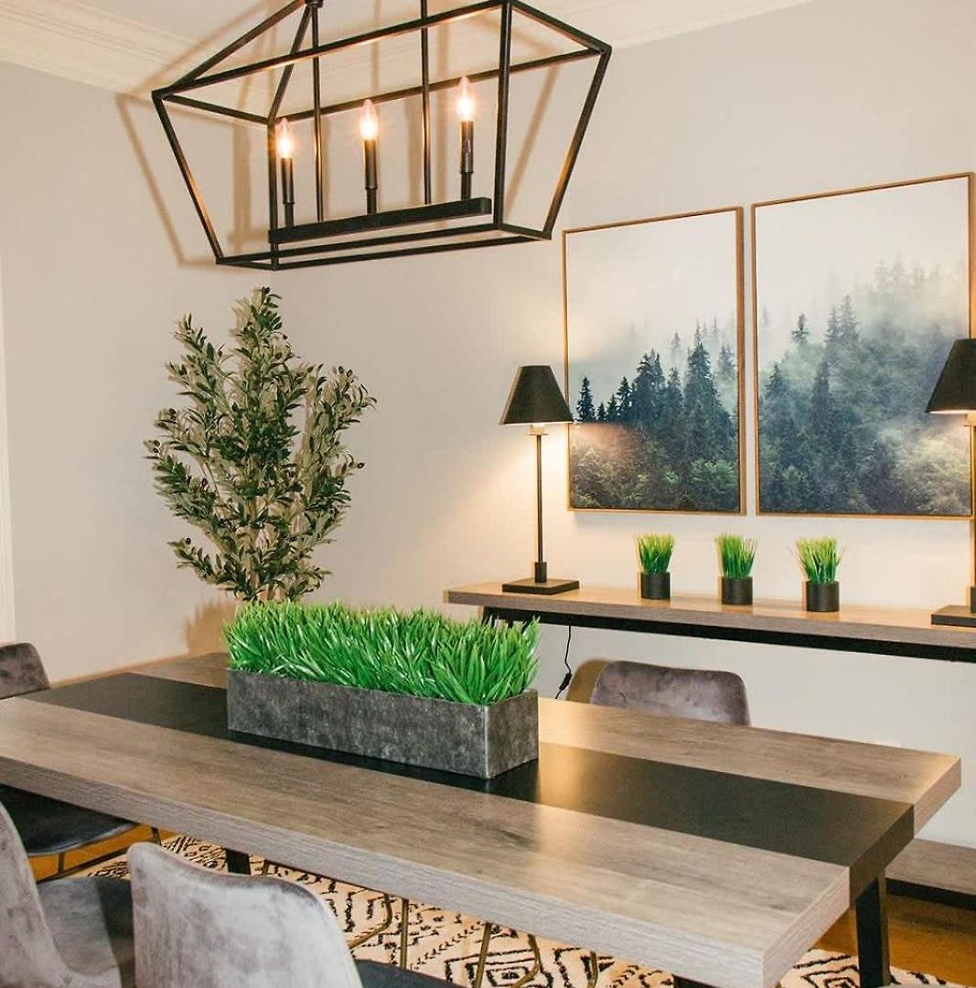 Holiday home Sprawling Sylvan Park Estate