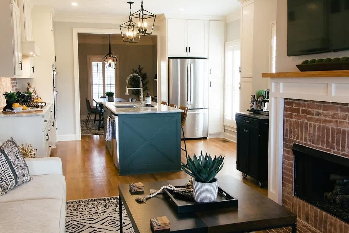 Sprawling Sylvan Park Estate Holiday home *