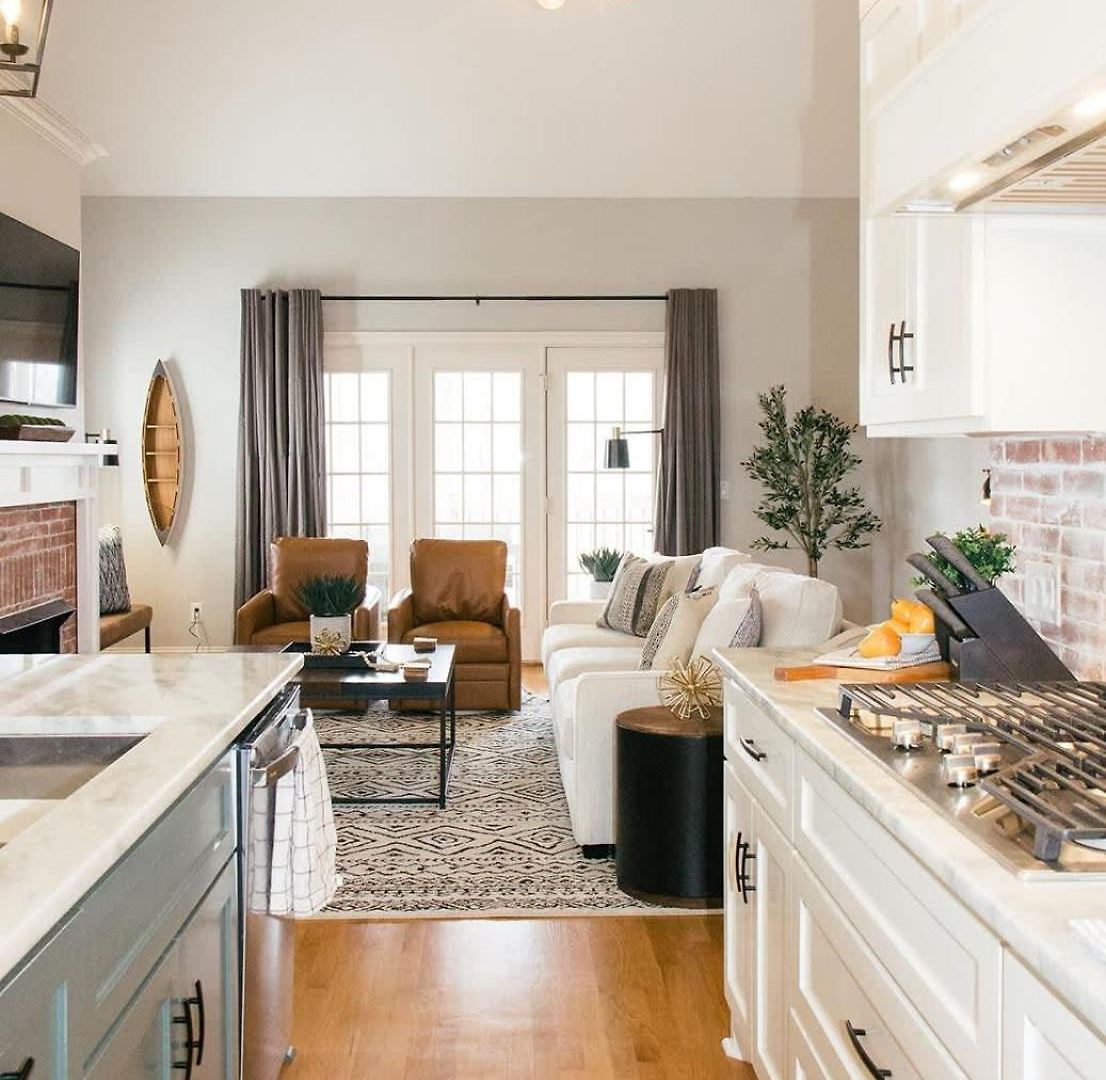 Sprawling Sylvan Park Estate Holiday home