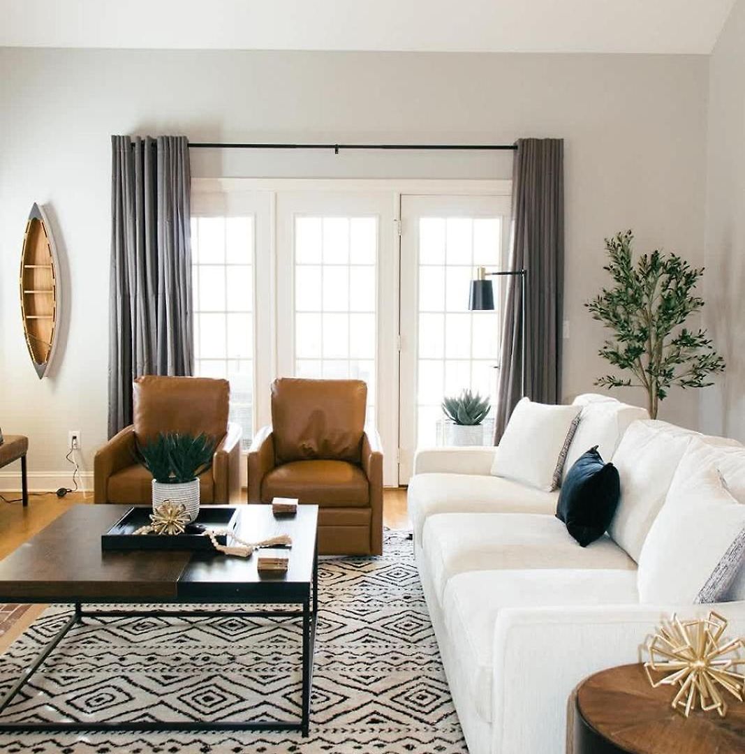 Sprawling Sylvan Park Estate Holiday home *