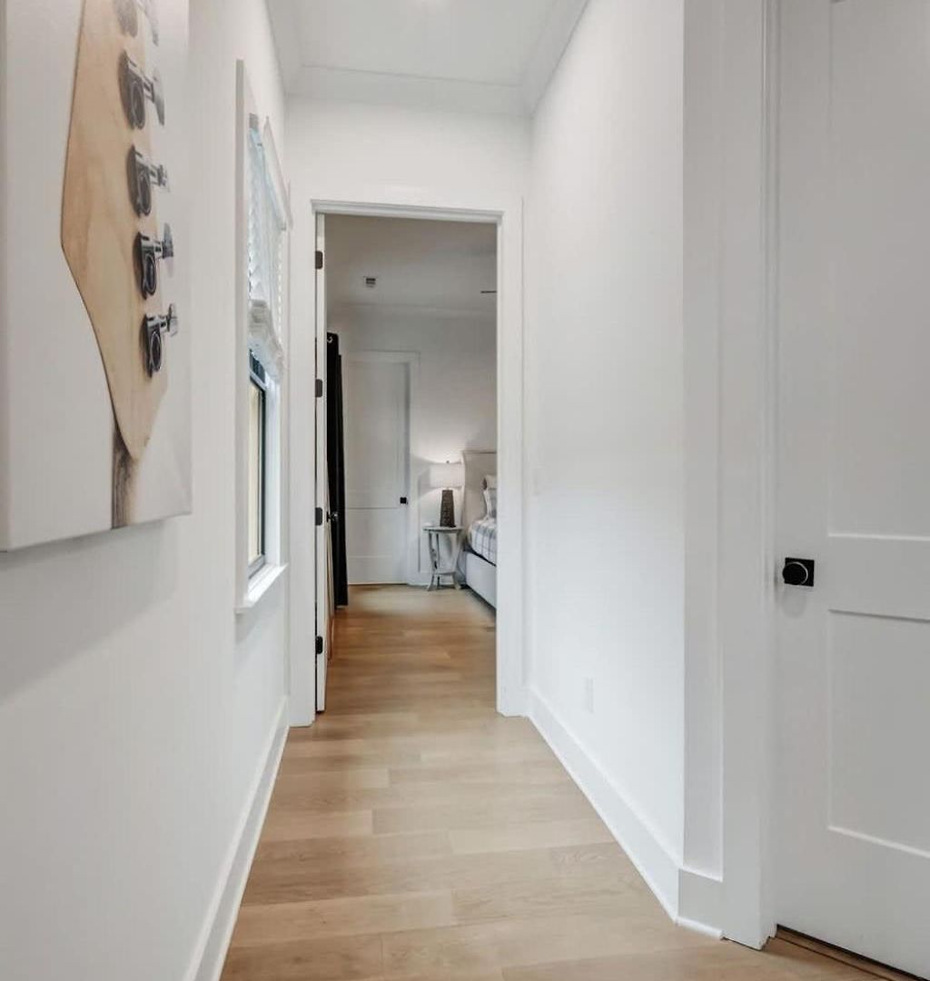 Sprawling Estate - Sleeps 16 *
