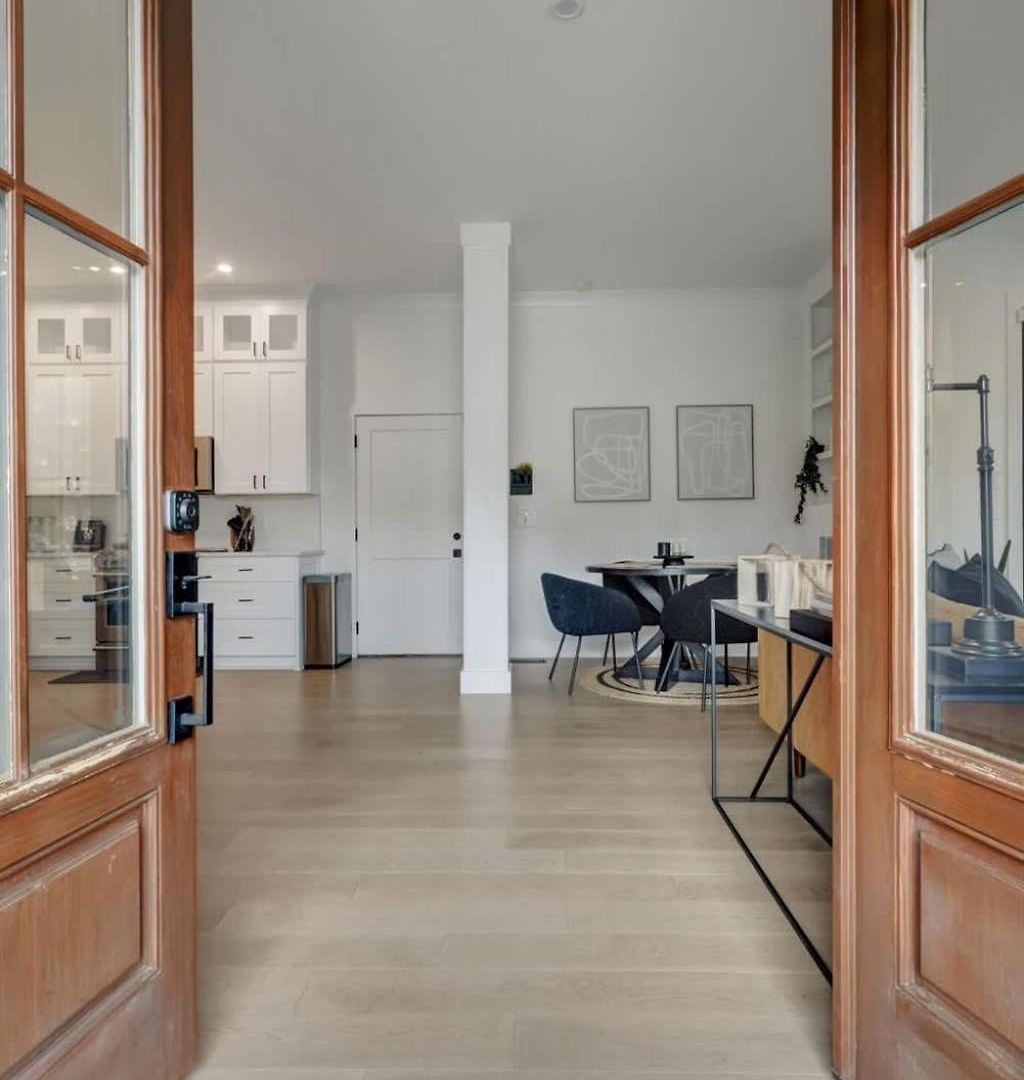 Sprawling Estate - Sleeps 16 Holiday home *