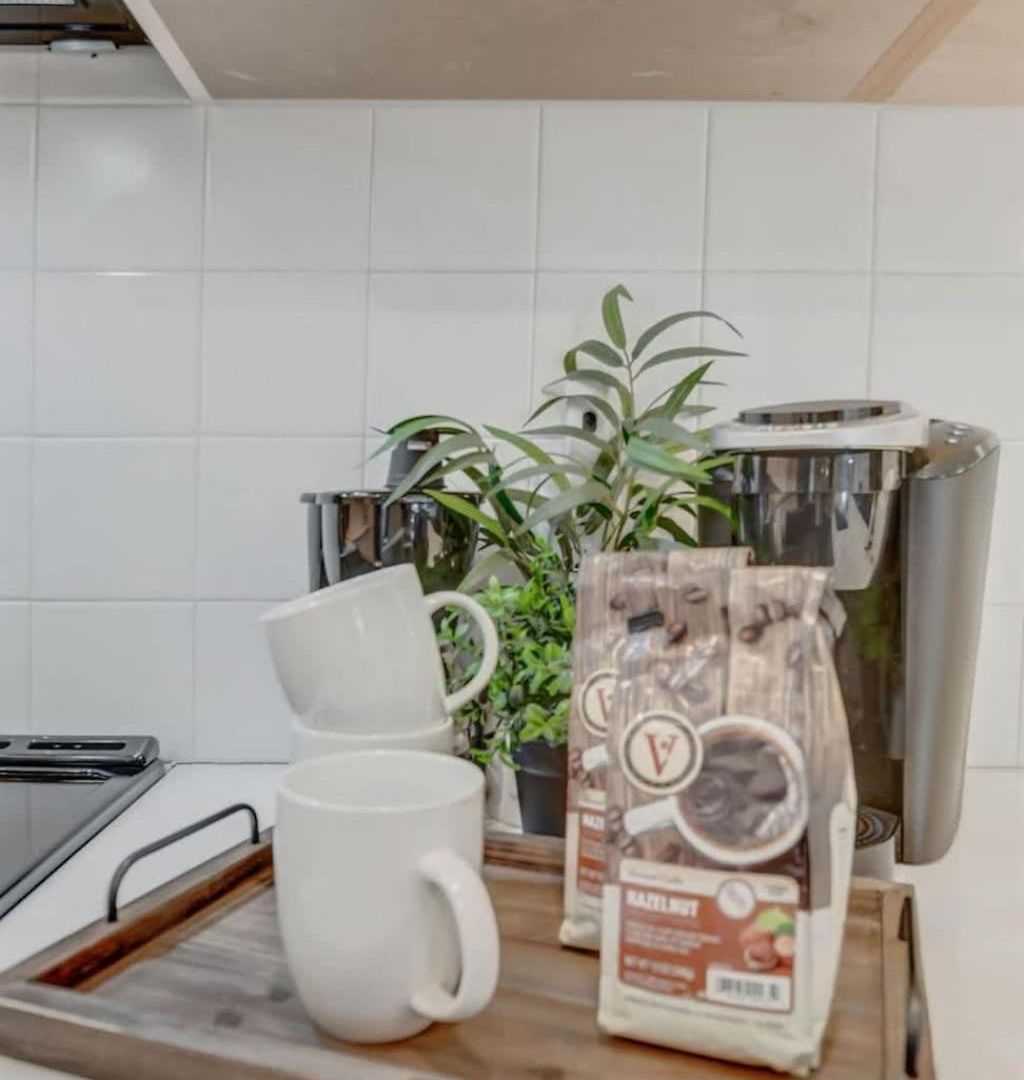 6 Min To Broadway - Gym Rooftop Sleeps 8 Holiday home
