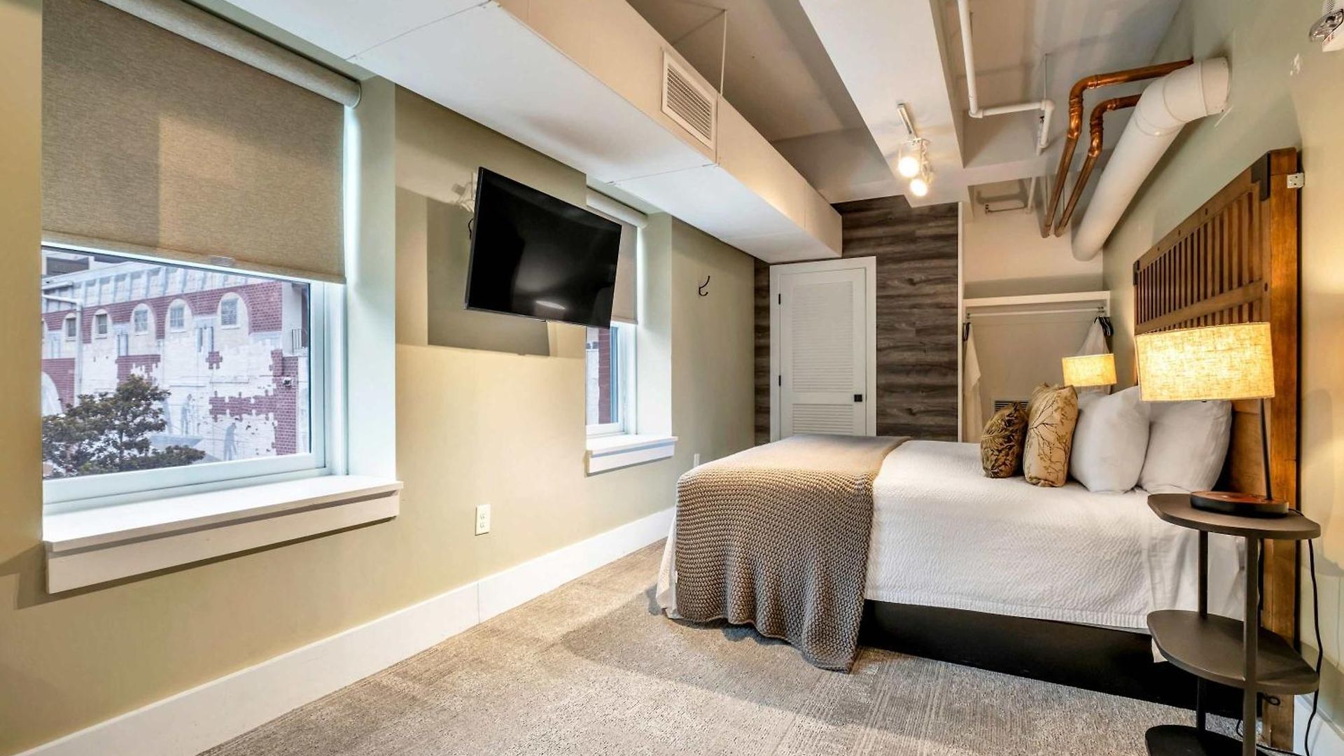 Hangover Easy 6br By Maddox Apartment *