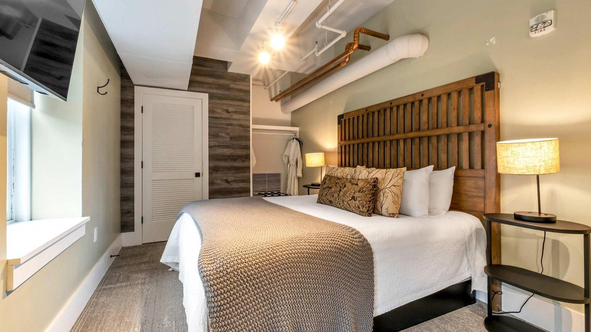Hangover Easy 6br By Maddox Apartment Nashville