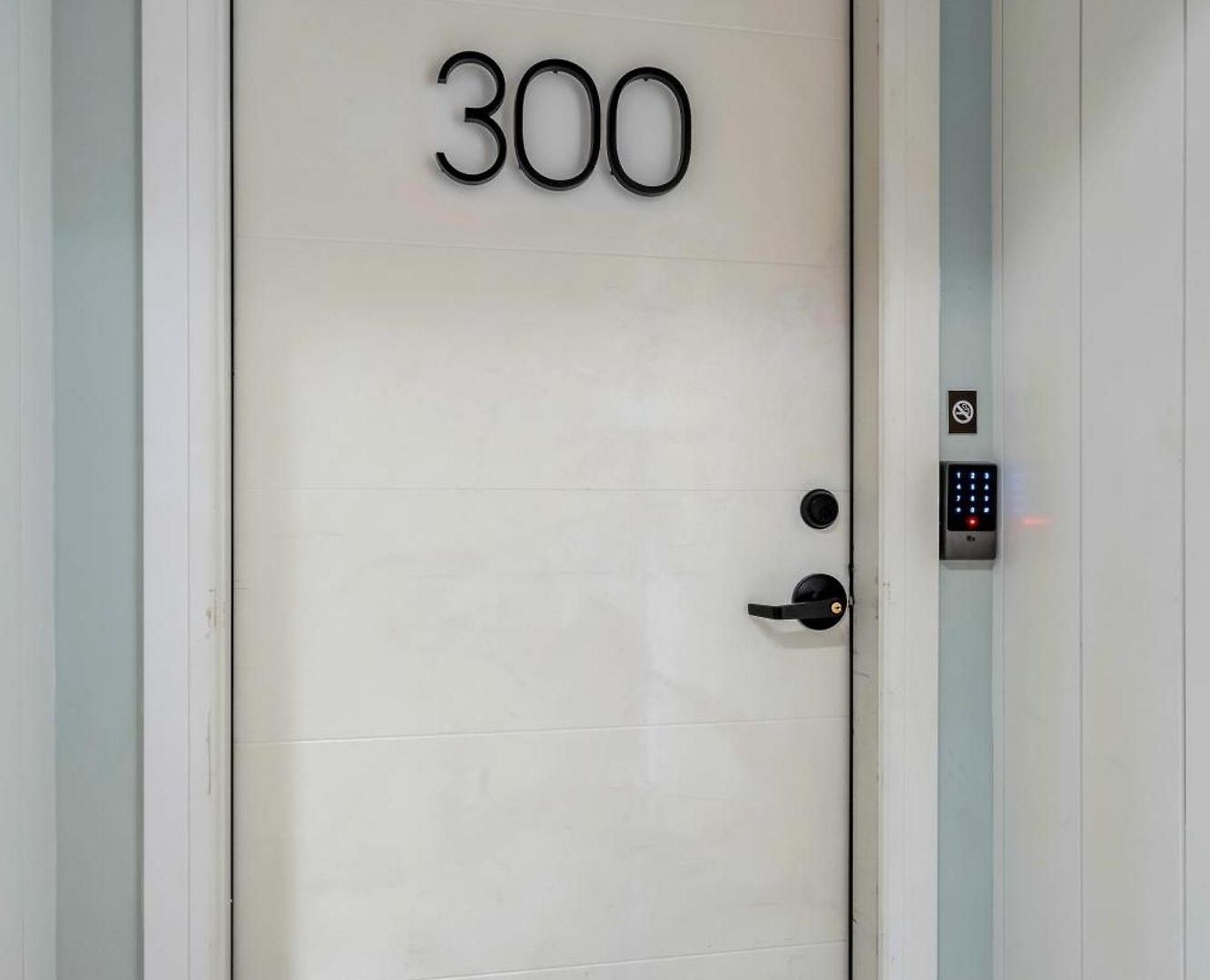 Hangover Easy 6br By Maddox Apartment Nashville
