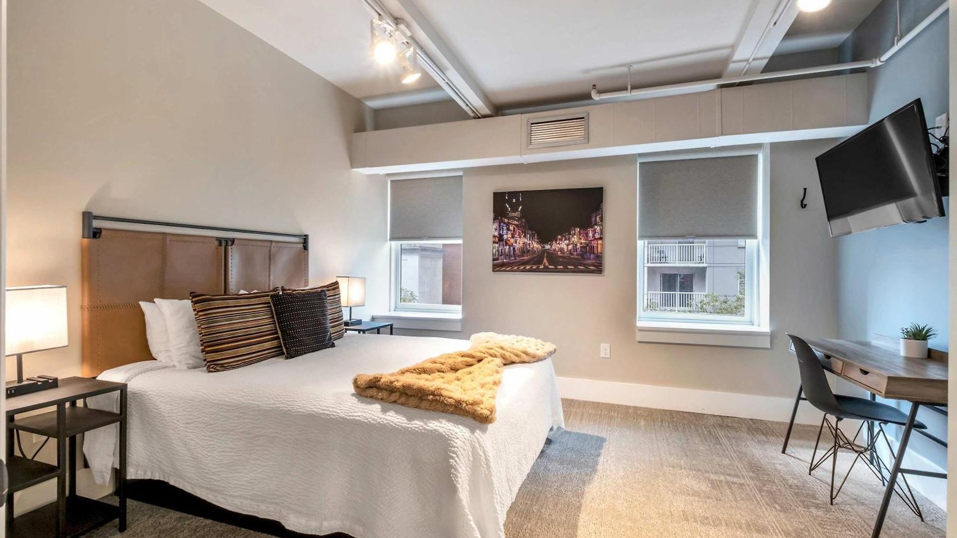 Hangover Easy 6br By Maddox * Nashville