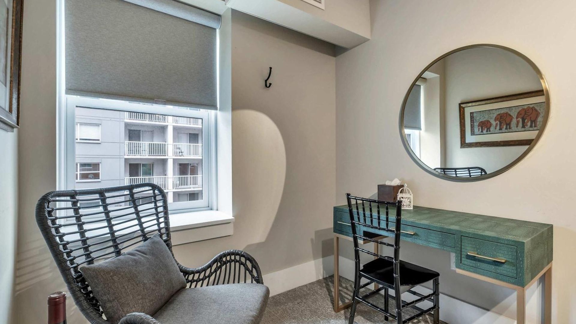 Hangover Easy 6br By Maddox Apartment *