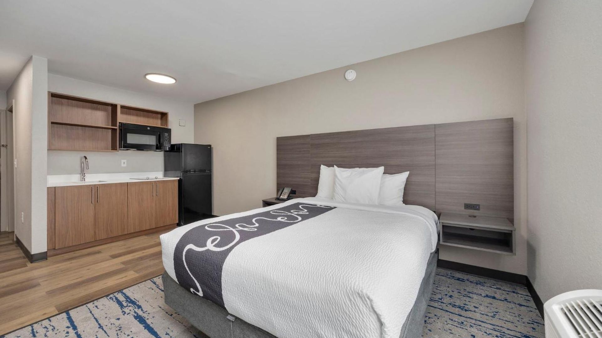 Homestay Suites Nashville