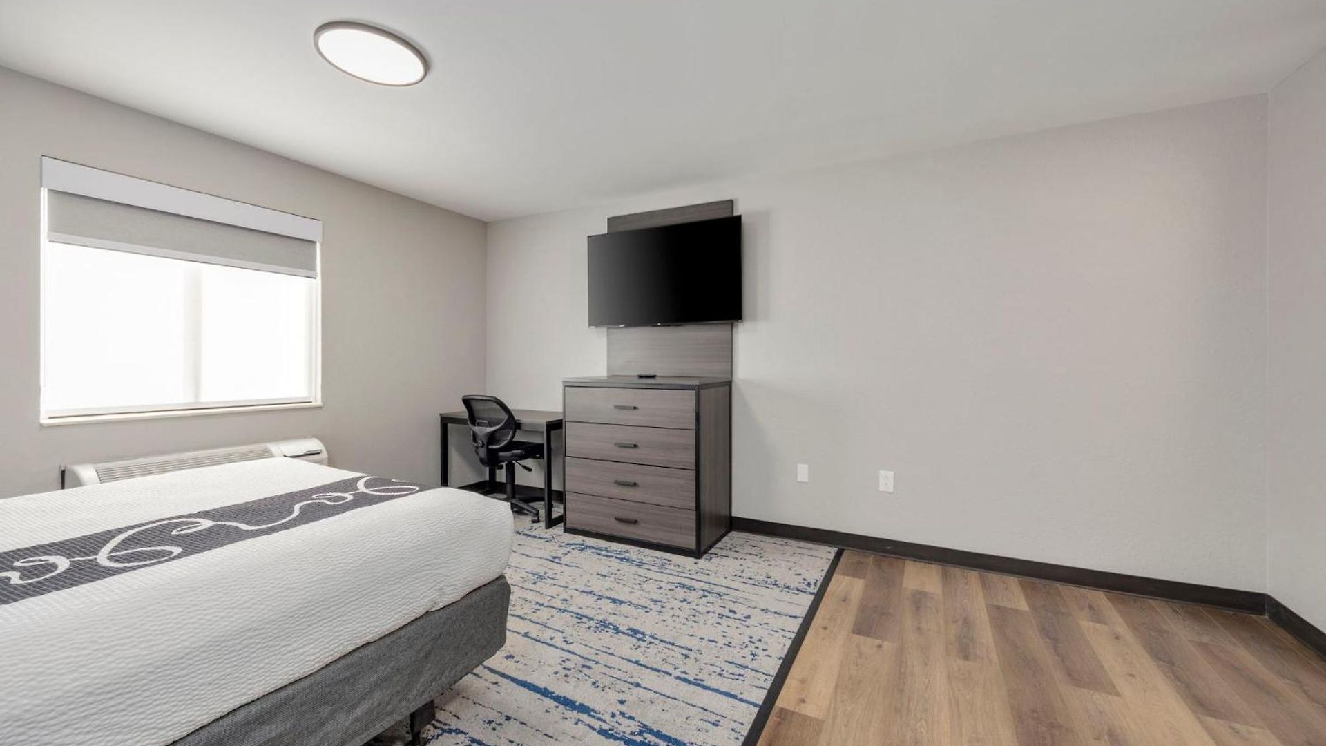 Homestay Suites 2* Nashville