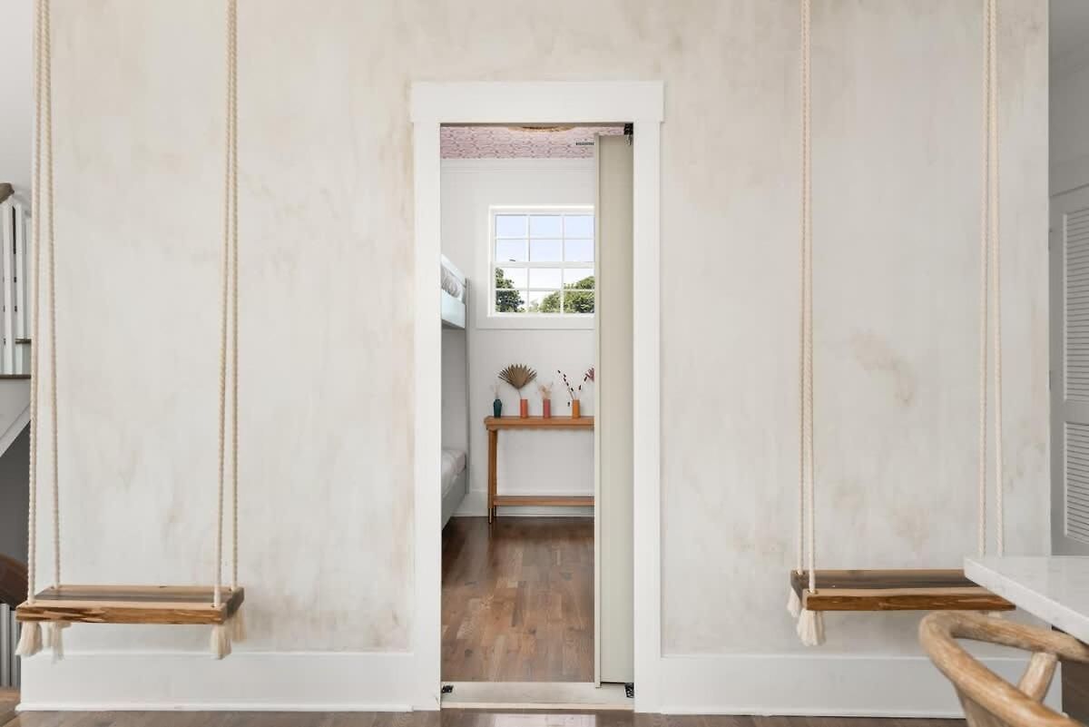 Secret Large 4bd Slp 16p 10min Broad * Nashville