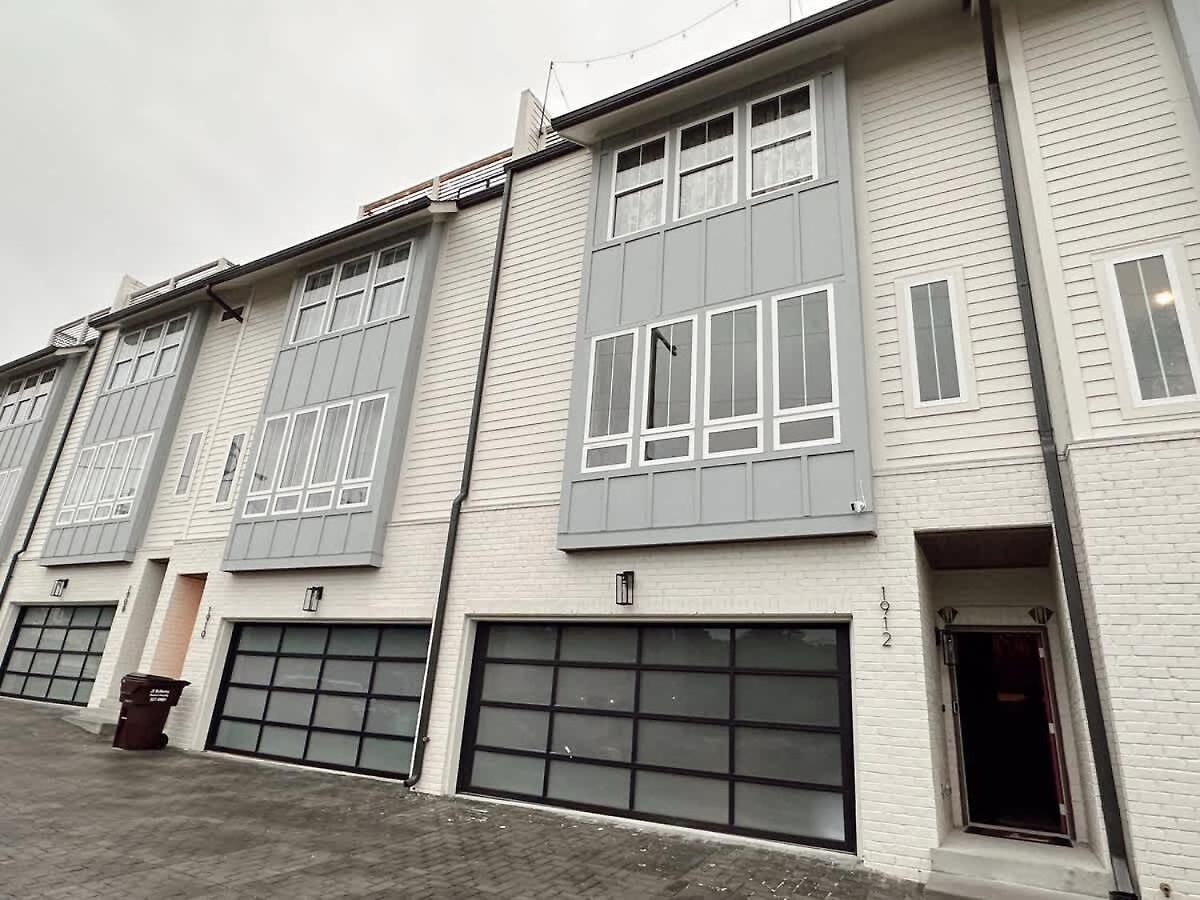 Large Full - 10 Min Broadway 16ppl 10 Beds Holiday home *