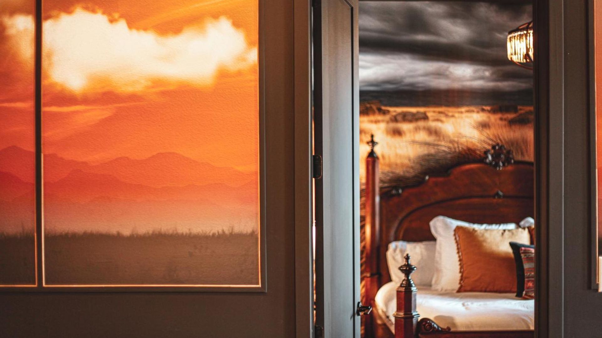 Let Er Buck On Music Row, Mins To Broadway With Pool, Gym, Balcony Holiday home Nashville