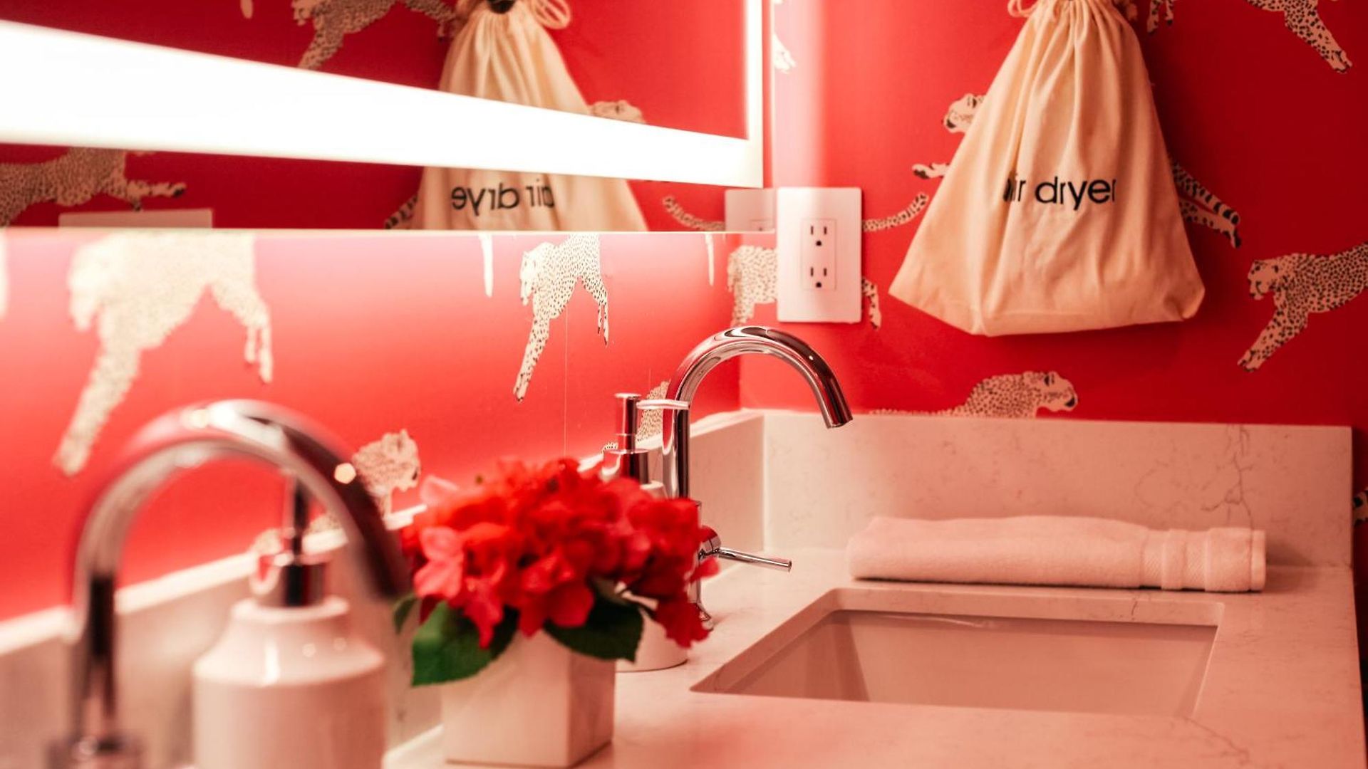 Apartment Broadway Girls In Downtown Nash, Great For Groups, Walk To Broadway *