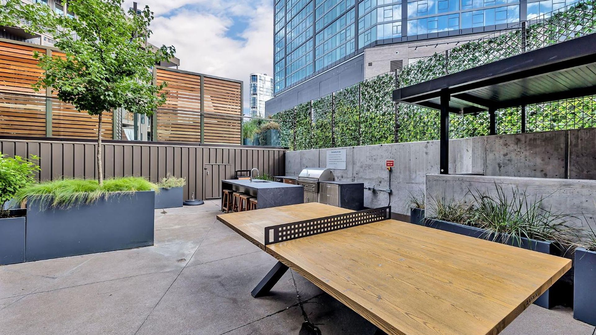 Apartment Broadway Girls In Downtown Nash, Great For Groups, Walk To Broadway