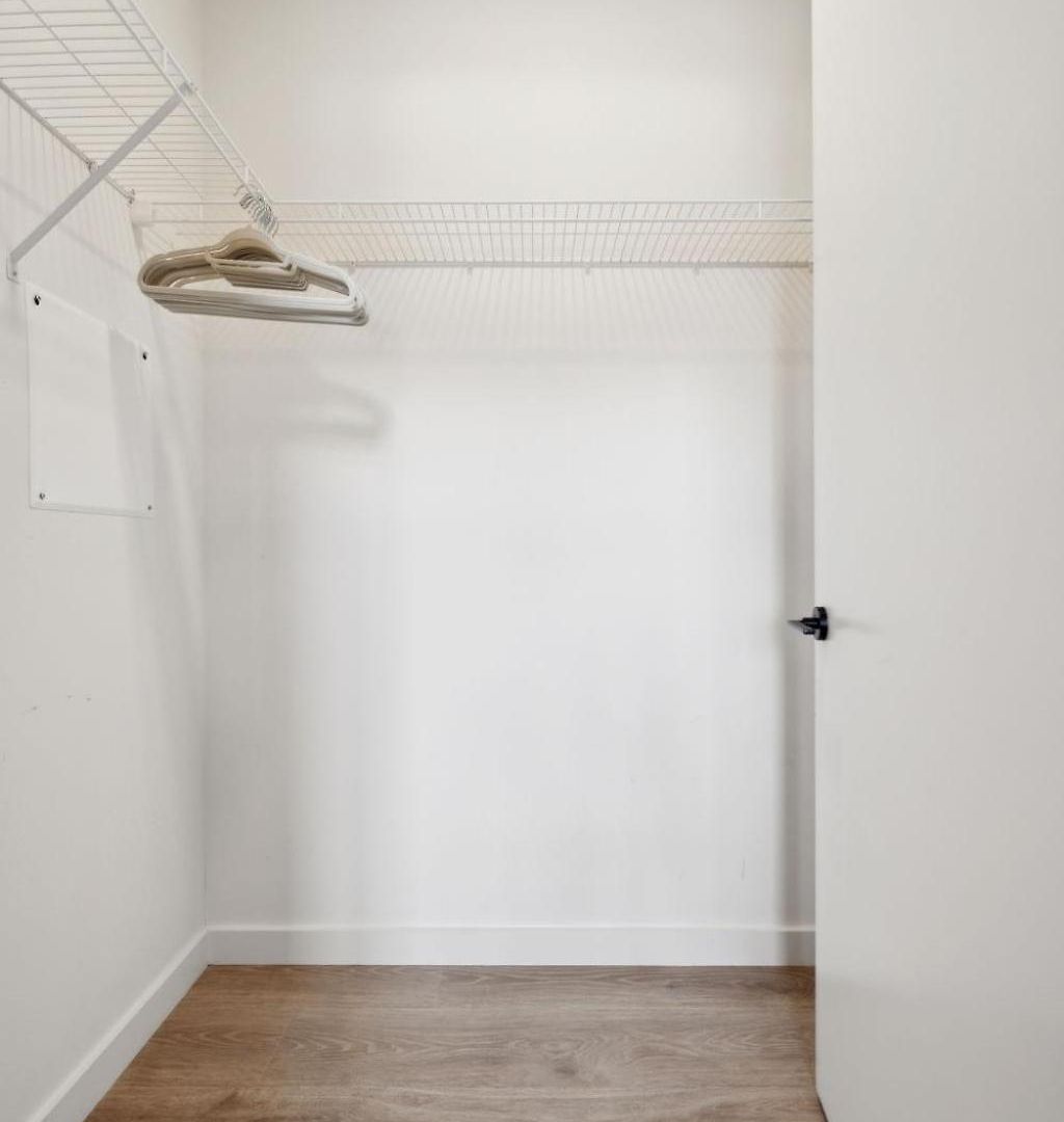 Apartment Broadway Girls In Downtown Nash, Great For Groups, Walk To Broadway *