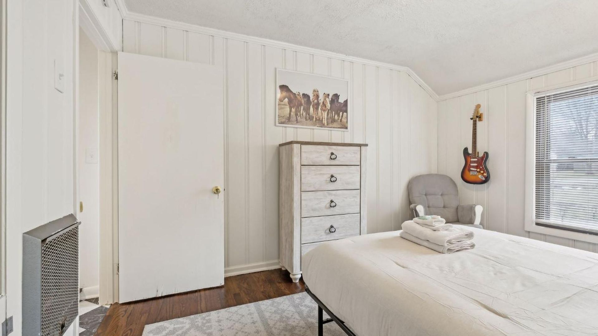 East Family Abode 30 Or Days By Skyrun Holiday home *