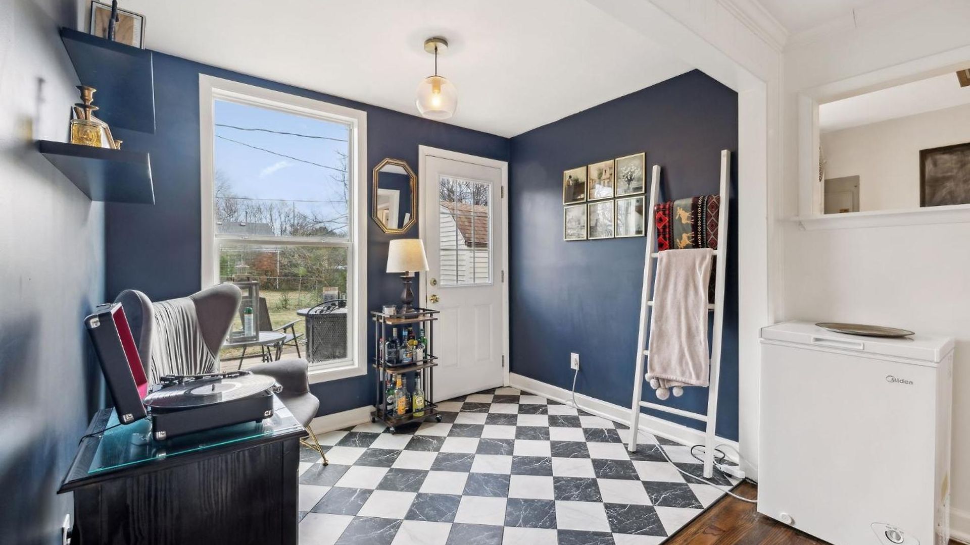 East Family Abode 30 Or Days By Skyrun * Nashville