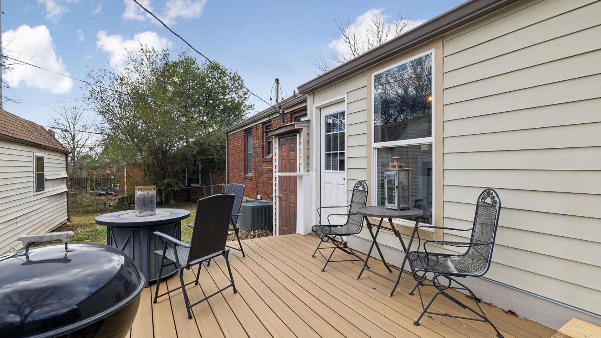 East Family Abode 30 Or Days By Skyrun * Nashville