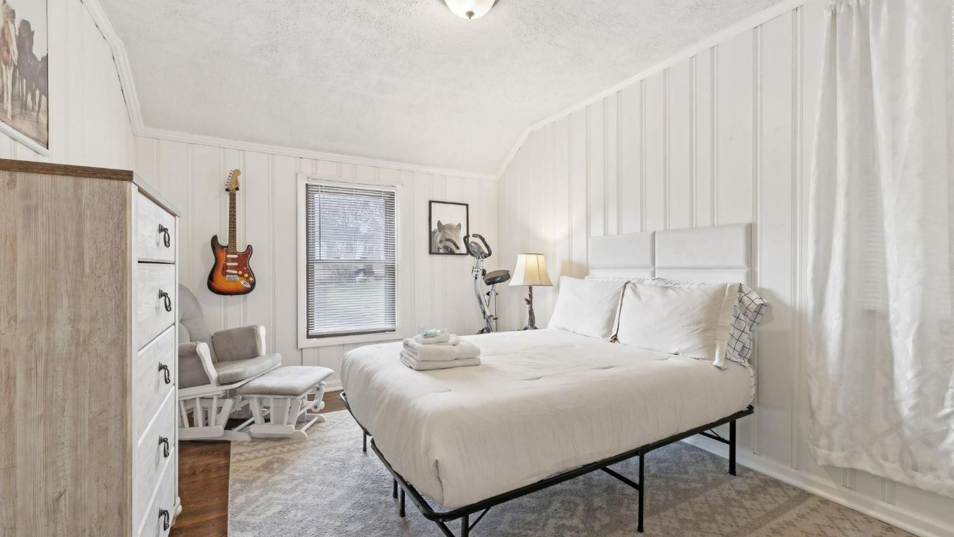 East Family Abode 30 Or Days By Skyrun Holiday home Nashville