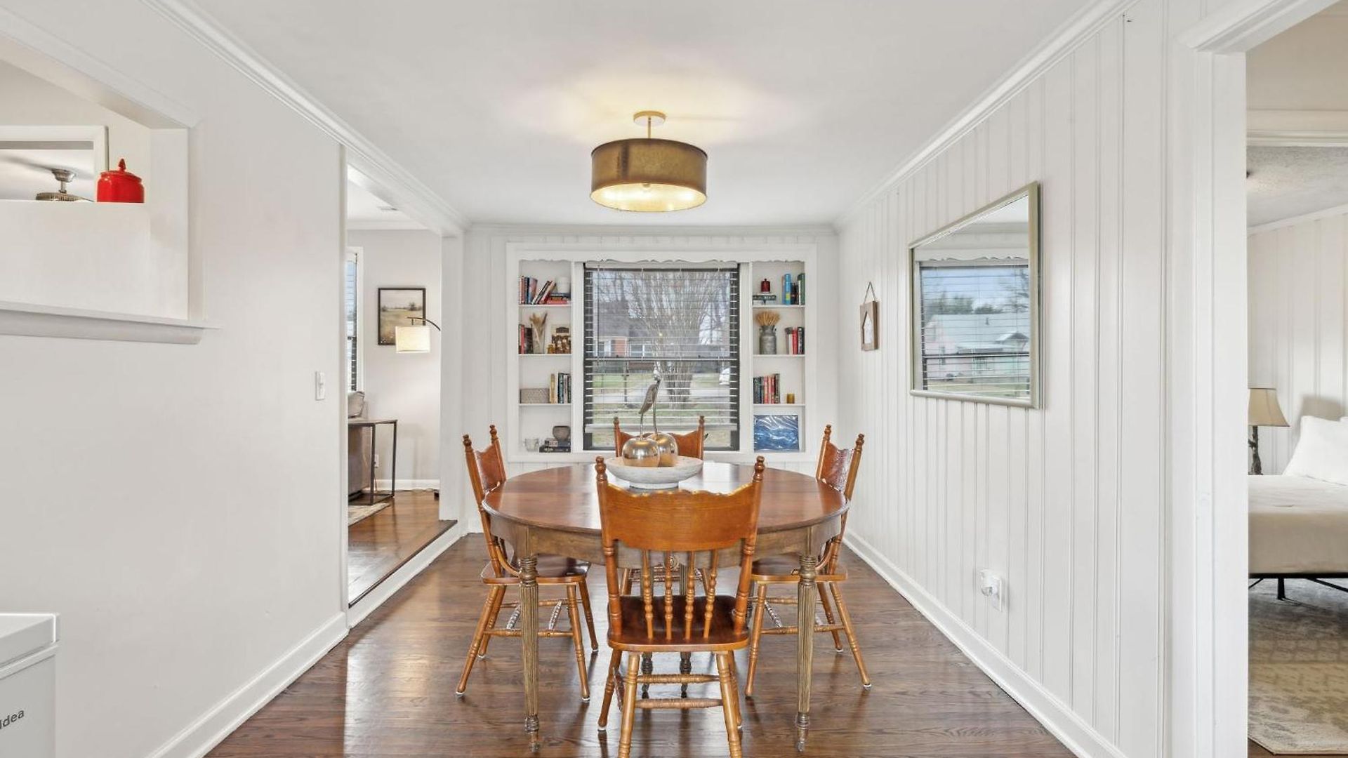East Family Abode 30 Or Days By Skyrun *