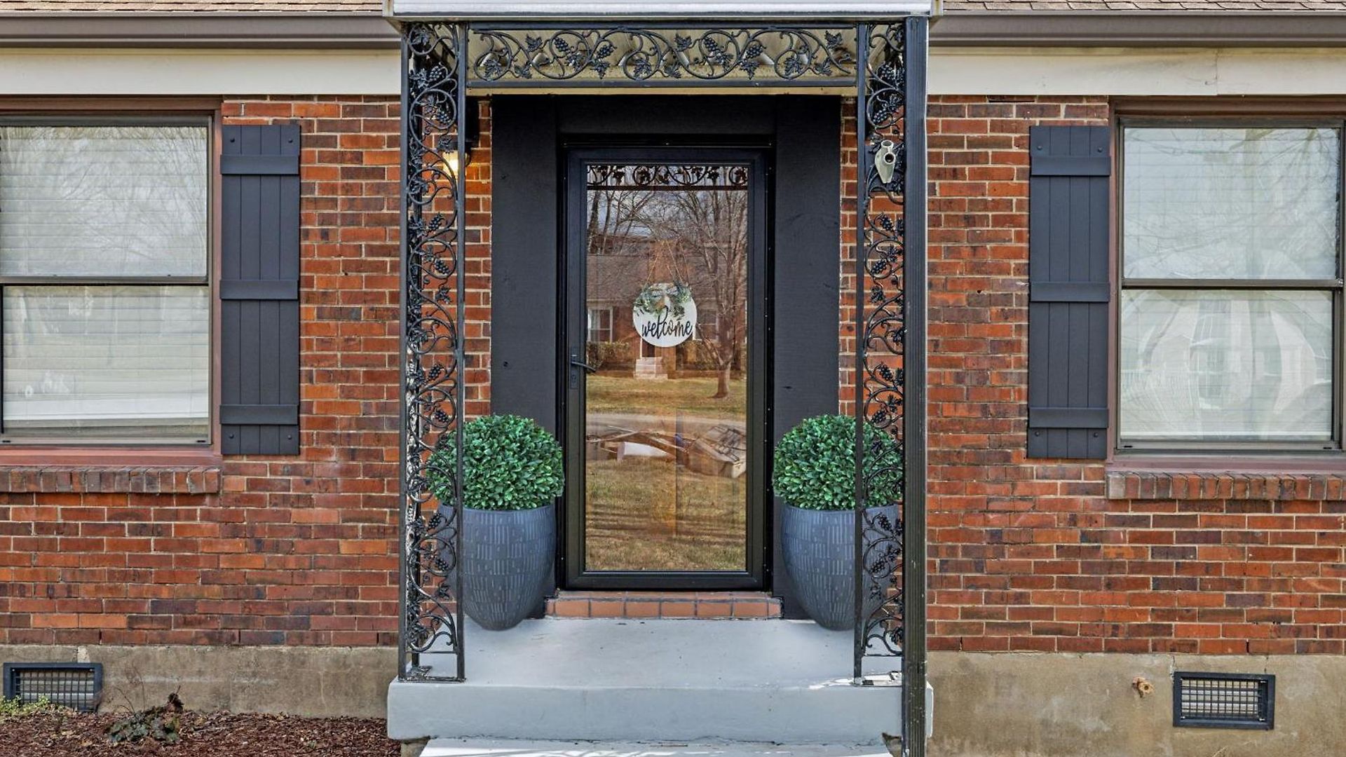 East Family Abode 30 Or Days By Skyrun Nashville