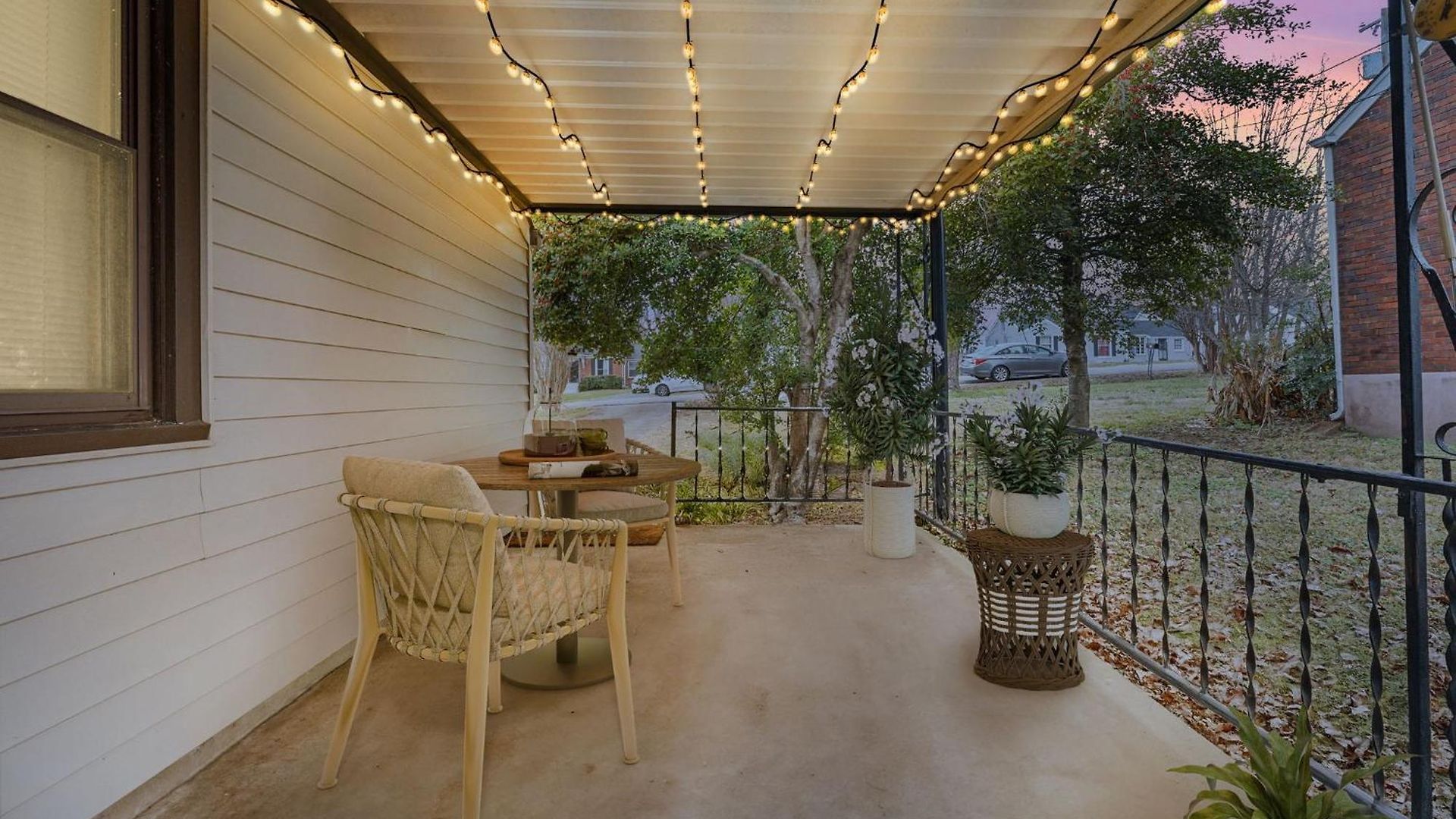 East Family Abode 30 Or Days By Skyrun * Nashville