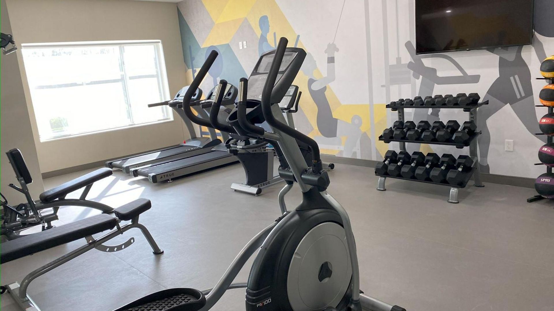 Hotel Western Executive Residency Antioch 2*