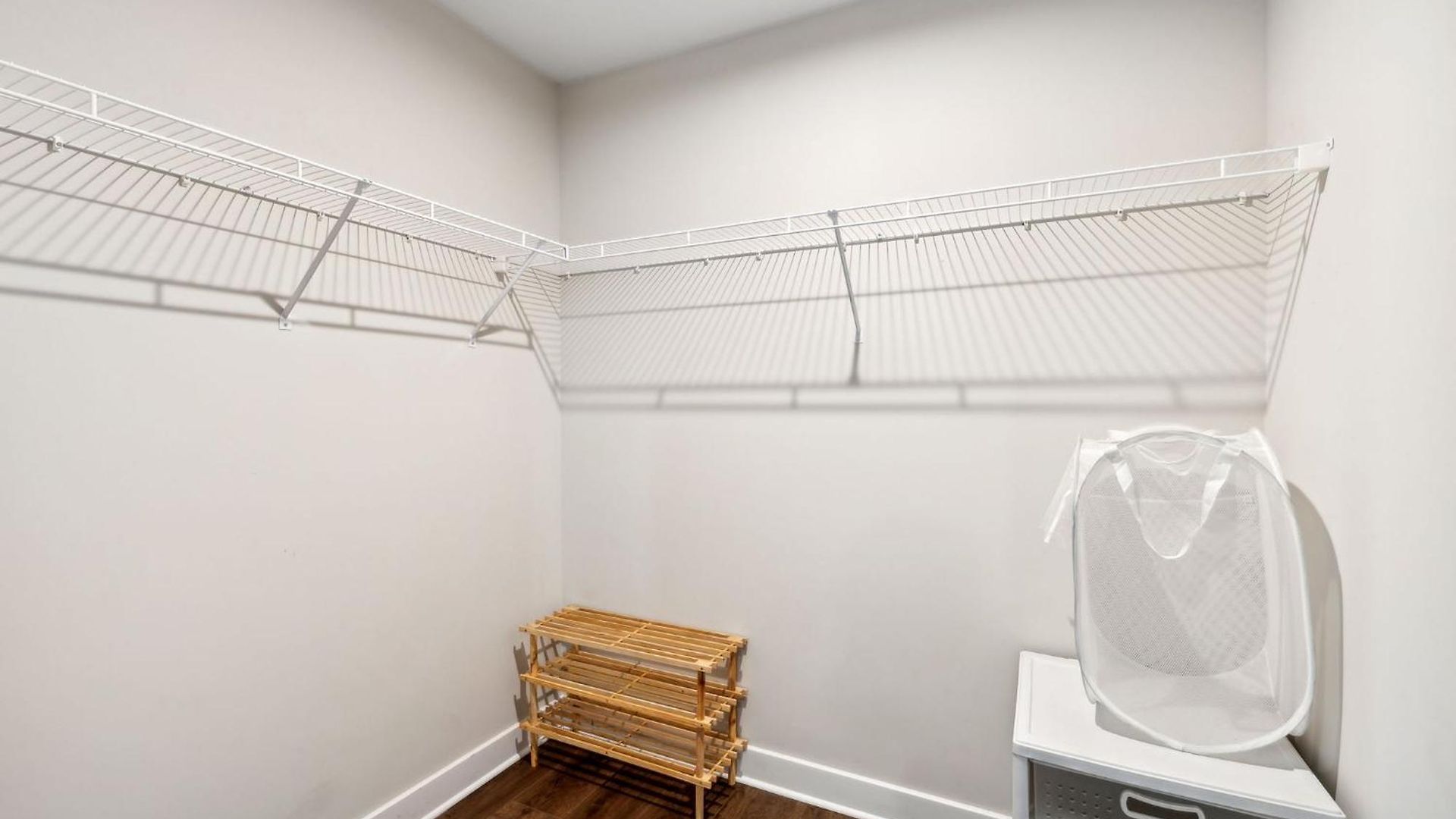 Holiday home Stylish Vibe 2 Bed 2 Bath 30 Or Days By Skyrun Nashville