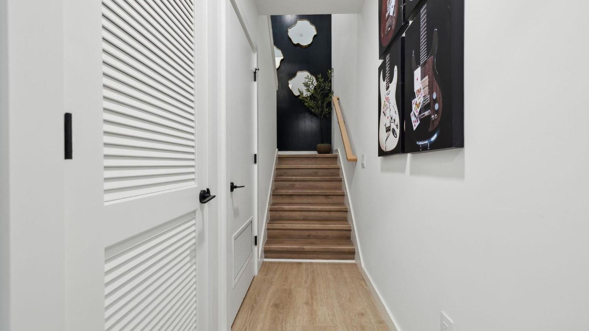 Beverly Nash Downtown, Incredible Skyline Views, Walk To Broadway! *
