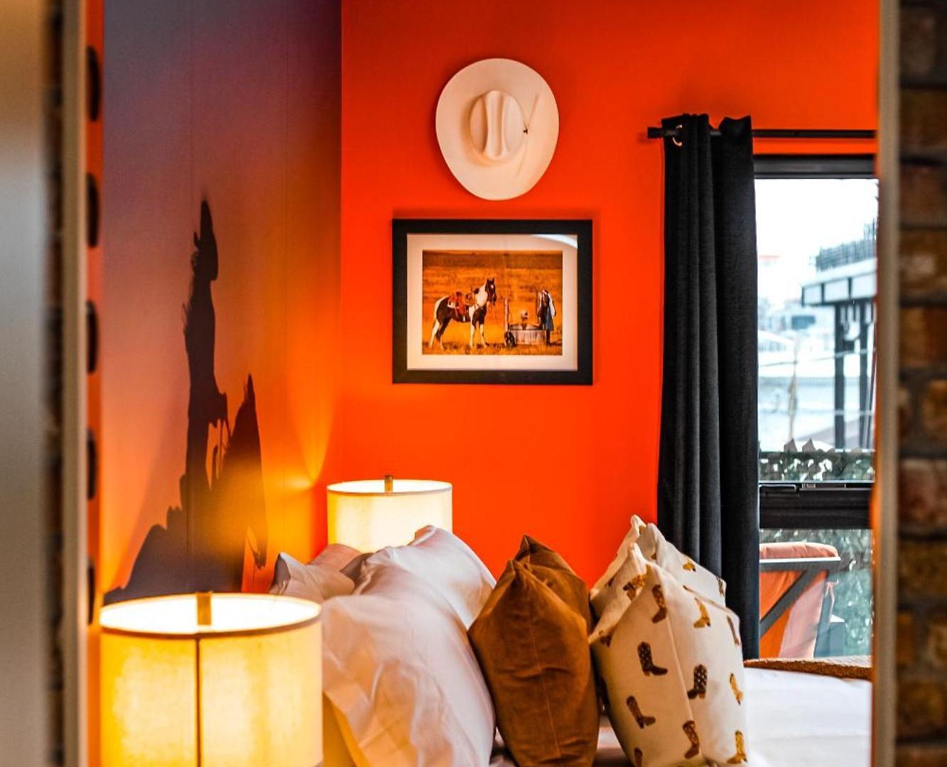 Apartment Walk To Broadway From Whiskey Glasses, Bach Party Approved With Pool And Gym Nashville