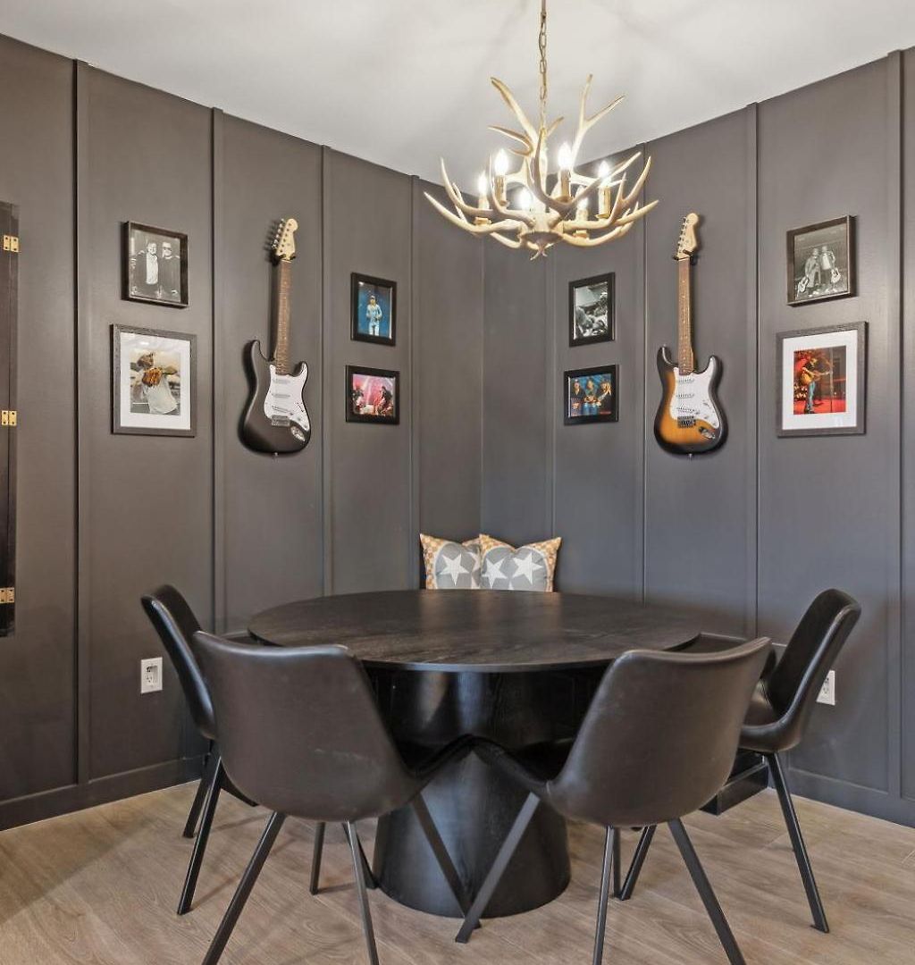 Walk To Broadway From Whiskey Glasses, Bach Party Approved With Pool And Gym Apartment *