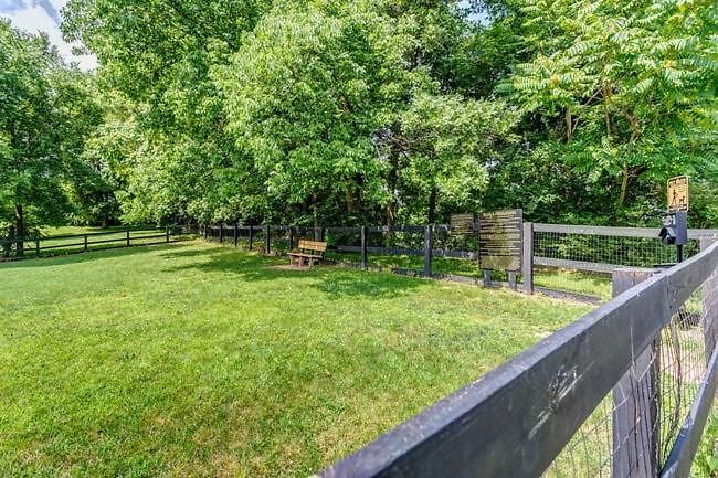 Apartment Jamestown D10 I Comfy 2 Bed 1 Bath *