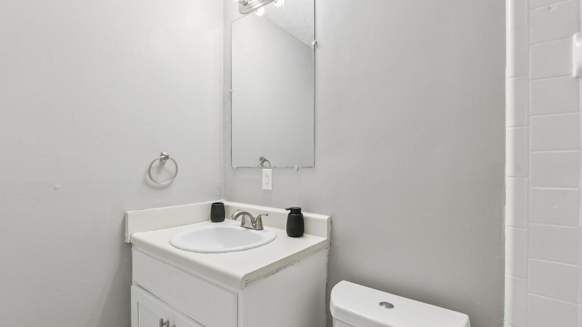 Apartment Avery D4 I Spacious 2 Bed 1 Bath Nashville