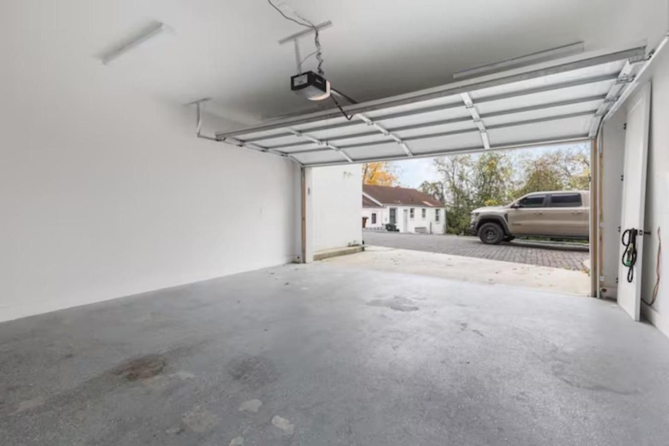5br Rooftop Retreat 7 Min To Broadway Holiday home