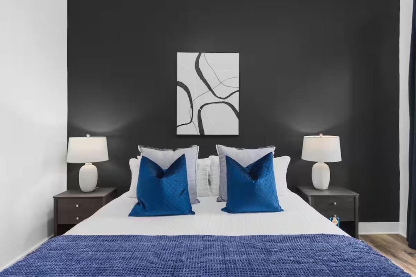 5br Rooftop Retreat 7 Min To Broadway