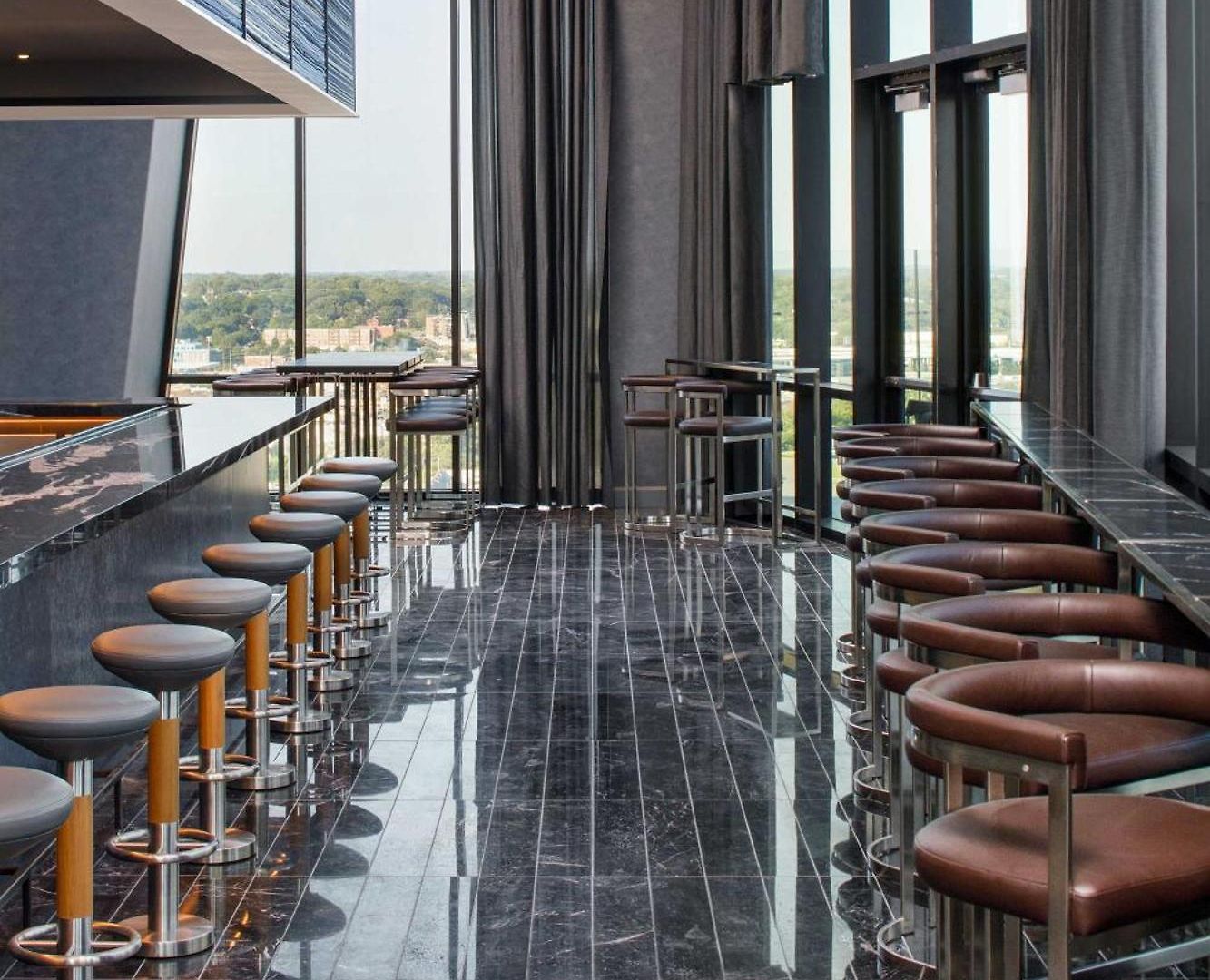 The Joseph, A Luxury Collection Hotel, 5*