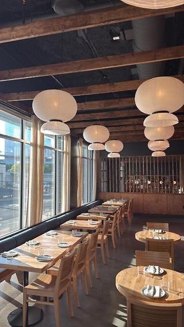 Hotel Sentral Sobro