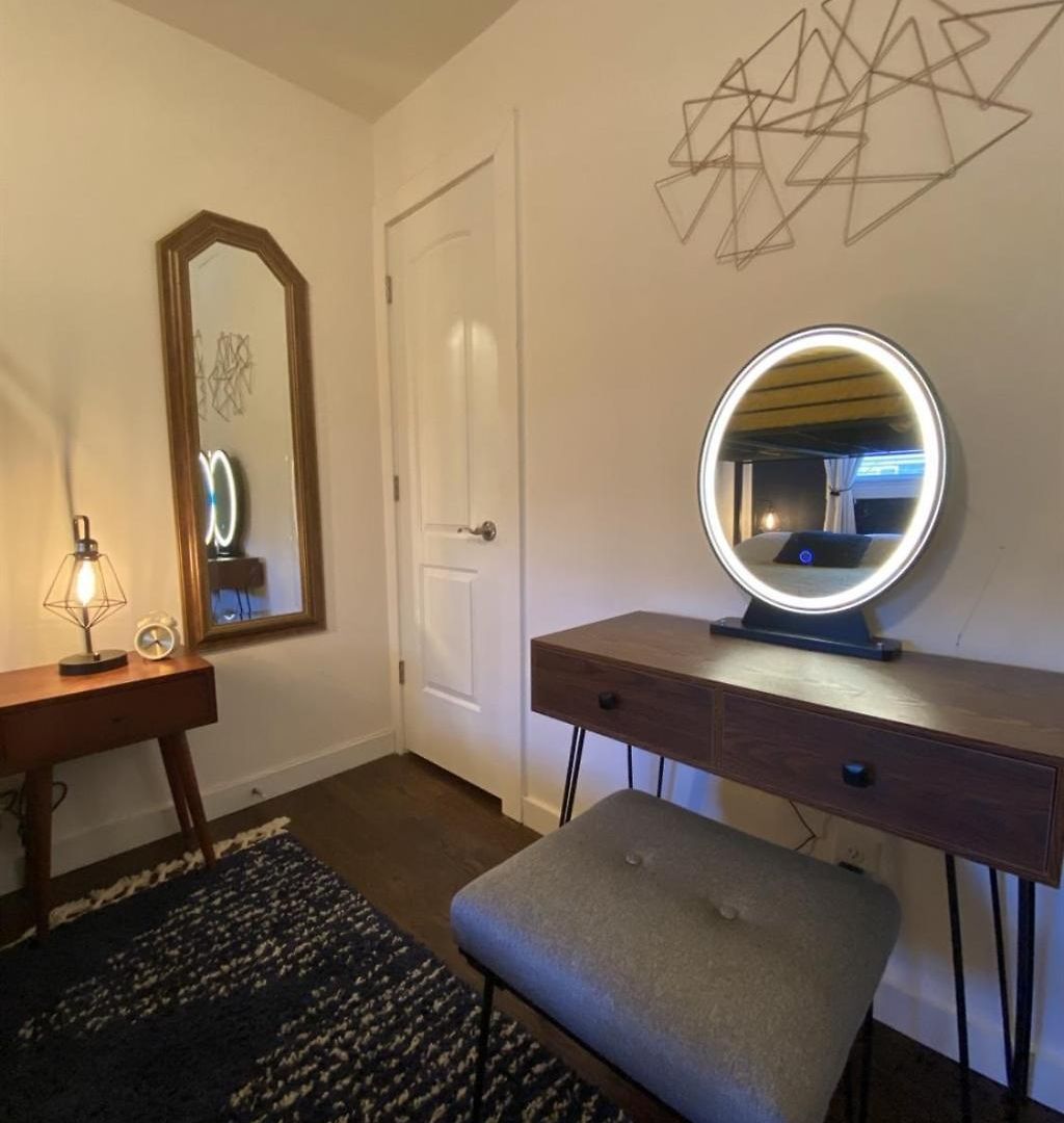 The Diamond Holiday home Nashville