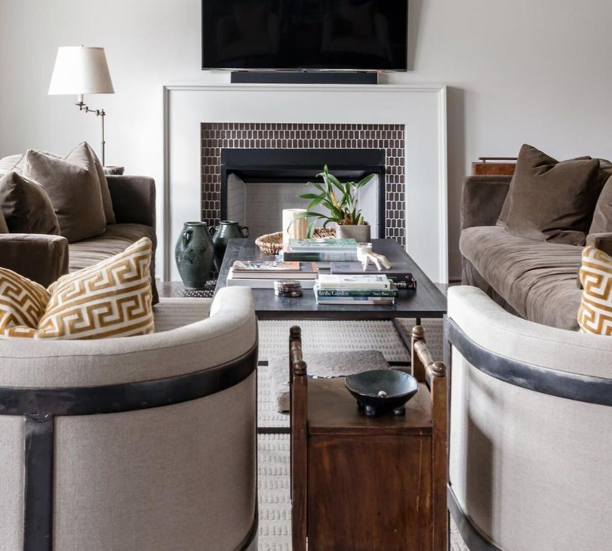 Stylish Renovated Craftsman With Pool And Garden Escape Holiday home