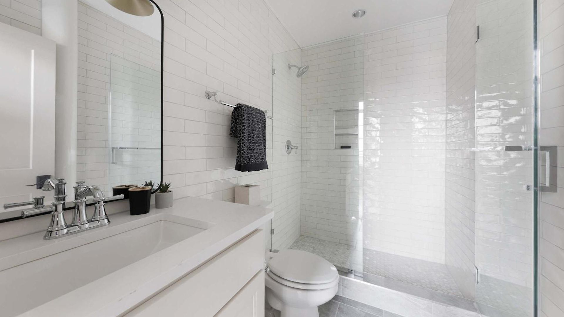 Apartment Dibs On By Maddox
