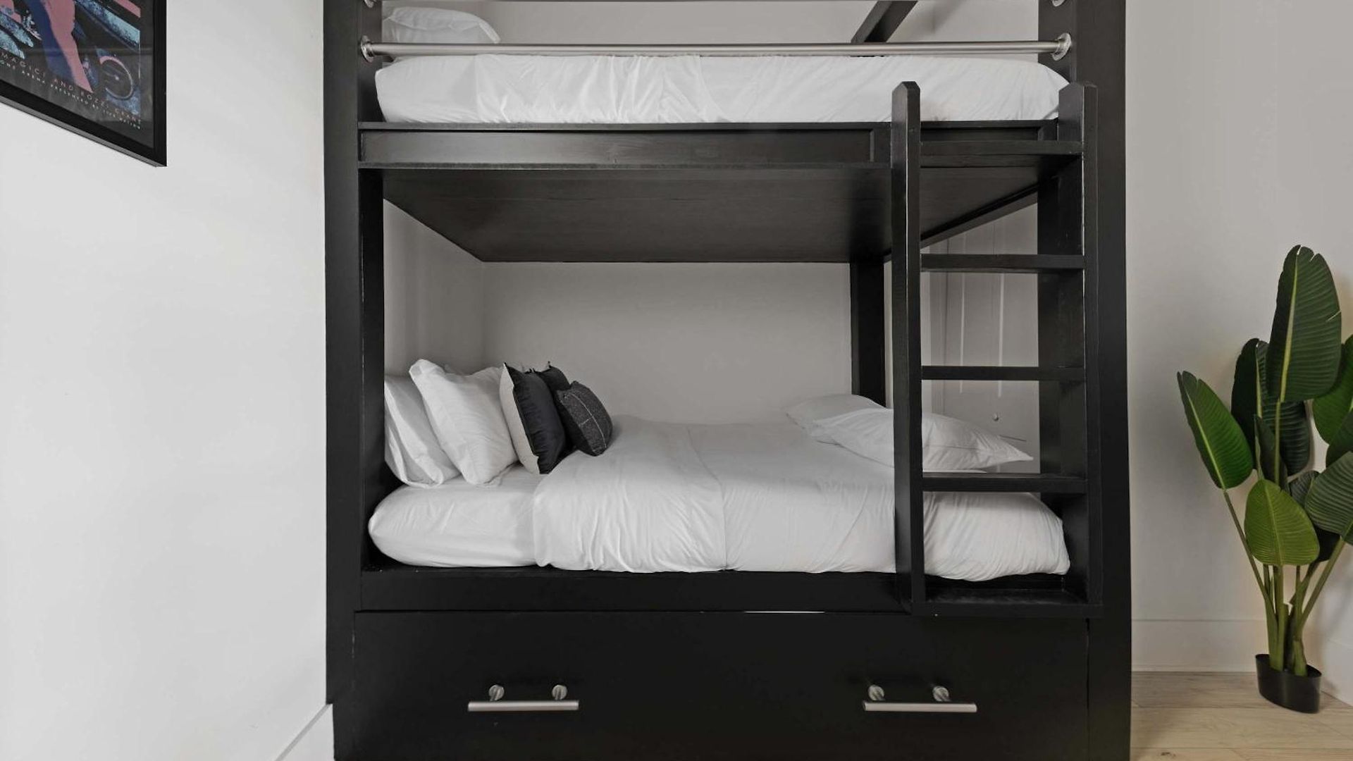 Apartment Dibs On By Maddox Nashville