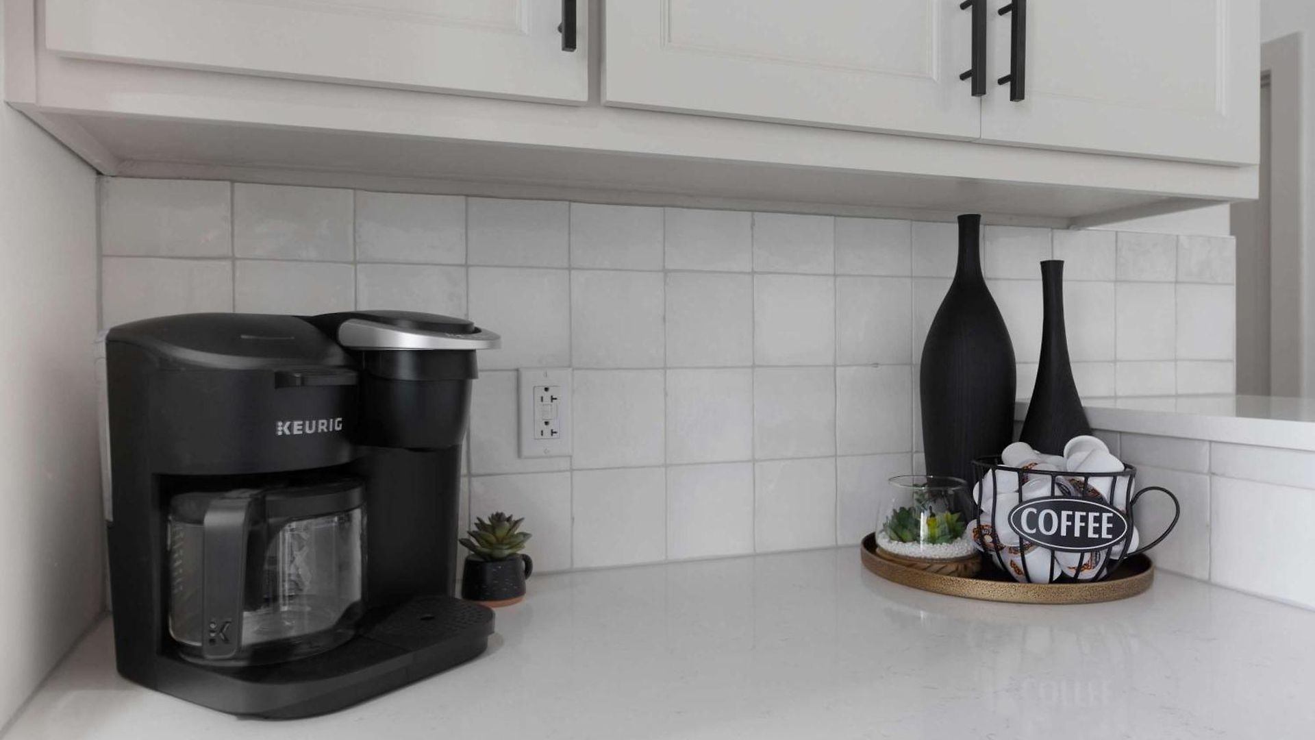 Dibs On By Maddox Apartment