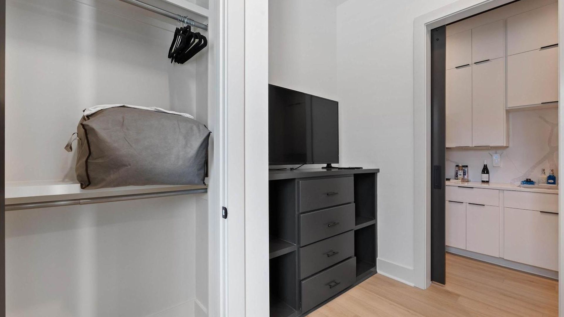 Apartment Kays Nook - Thoughtfully Curated Boutique Retreat