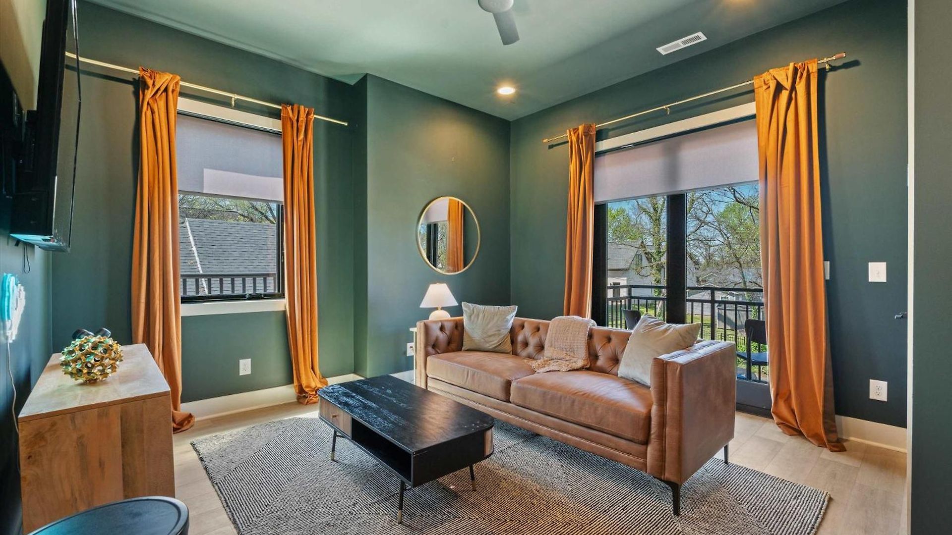 Apartment Kays Nook - Thoughtfully Curated Boutique Retreat