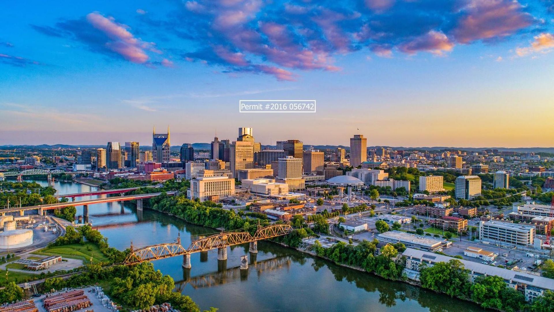 The Horizon Haven By Local * Nashville
