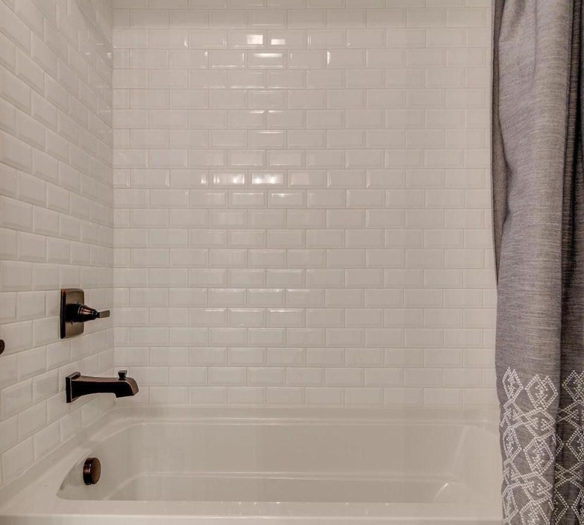 Restin' & Relaxin' Retreat Holiday home Nashville