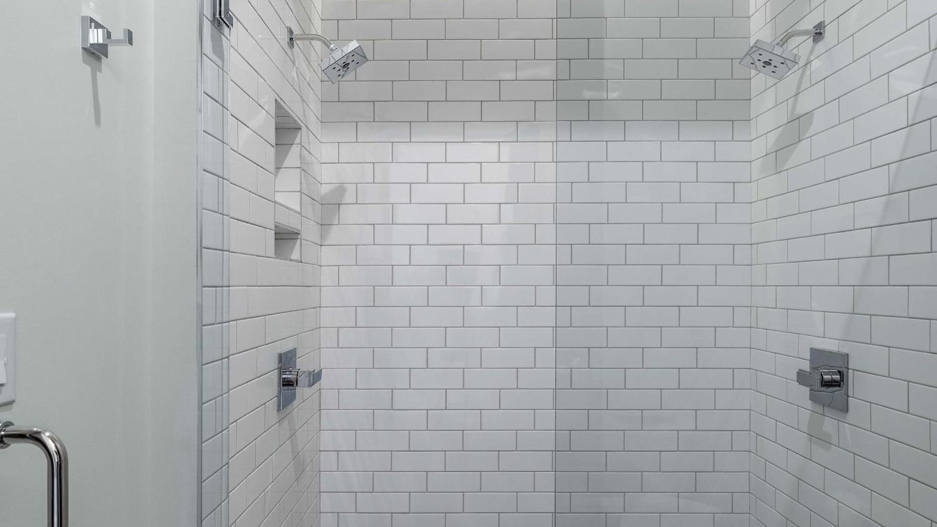 121 By Avantstay Hotel