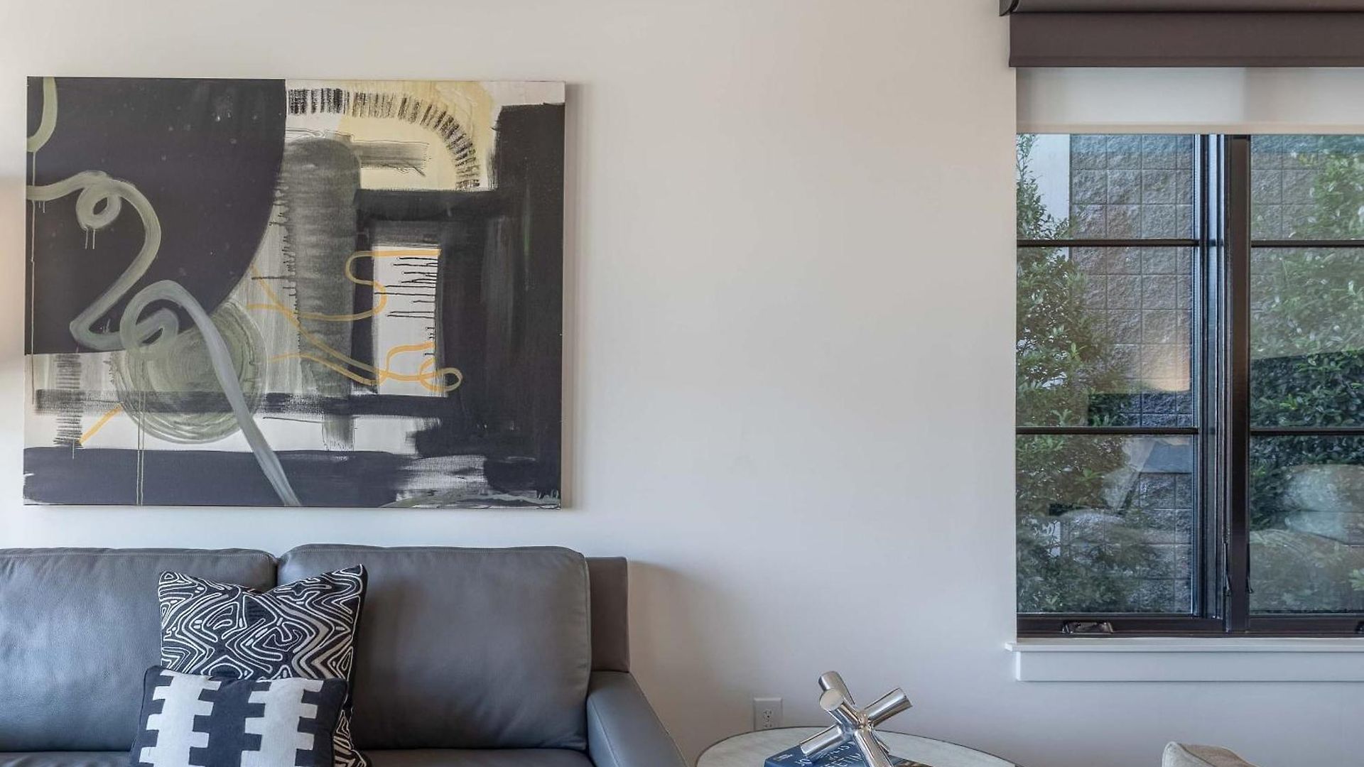 121 By Avantstay 4* Nashville