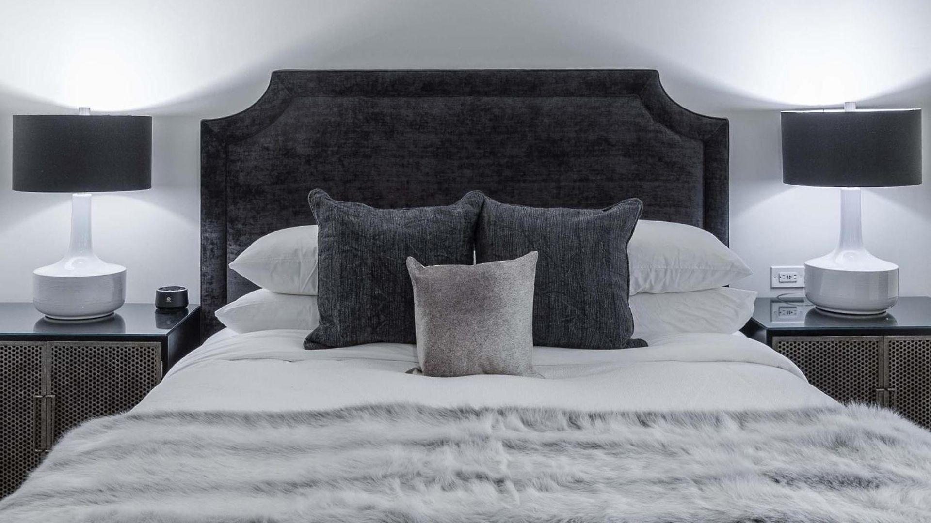 121 By Avantstay Hotel